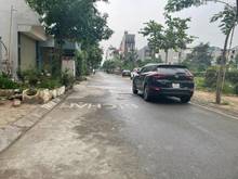 Hình ảnh Chính chủ gửi bán cực gấp lô đất đẹp khu TĐC Trâu Quỳ