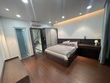 Hình ảnh Bán nhà HXH Nguyễn Xí Phường 13 Bình Thạnh 4.5x16m 3 lầu ST  11.6 tỷ