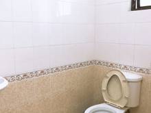 Hình ảnh Bán Trang Chủ MB66.COM / Đăng Ký Tặng 66K TÔN THẤT THUYẾT,1pn,1ty8