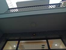 Hình ảnh Bán nhà thoại ngọc hầu, tân phú, 55m2, nở hậu, nhà mới kít