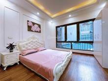 Hình ảnh Bán nhà hẻm 8m Đ.bình lợi ,phường 13,bình thạnh xây kiểu biệt thự