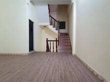 Hình ảnh Bán nhà Ngọc Lâm - 3 Tầng  - DT 52m2 - Giá nhỉnh 2 tỷ