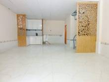 Hình ảnh Bán nhà HXH giá rẻ 44m2-Giá chỉ 3.5 Tỷ Đường Chiến Lược-Quận Bình Tân