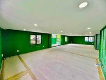 Hình ảnh Cho Thuê Văn phòng giá rẻ_có chỗ ở lại cho nhân viên ngay GigaMall PVĐ