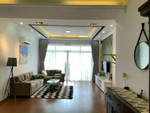 Hình ảnh Cần bán gấp Trang Chủ MB66.COM / Đăng Ký Tặng 66K Cảnh Viên 1, Phú Mỹ Hưng, Quận 7, TP. HCM , Giá rẻ