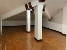 Hình ảnh Bán căn Penthouse HV3, 162m2, 3pn, 2toilet. giá tốt.