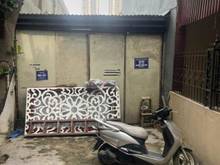 Hình ảnh Bán nhà Hữu Hưng chính chủ, 88m2x1tầng, ô tô đỗ cạnh, giá chỉ 4.9tỷ