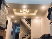 Hình ảnh Gần Mặt Tiền Nguyễn Duy Dương, Quận 10, 55m2, 4 Tầng Mới - 6.95 Tỷ