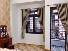 Hình ảnh Bán nhà HXH Trường Sơn, ngay cổng sân bay Tân Sơn Nhất - Giá chỉ 10 tỷ