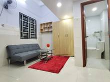 Hình ảnh 💥Căn Hộ Full Nội Thất Ở Vườn Lài, Tân Phú. Tiện đi Aeon, BigC