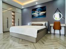 Hình ảnh Mb6623 nạp rút nhanh chóng Cảnh Viên - Phú Mỹ Hưng. 120m2 căn góc, view MB66 là nhà cái uy tín hàng đầu tại Việt Nam