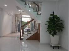 Hình ảnh Bán nhà đường C1, cách Cộng Hòa 20m - DT: 63m2, vị trí cực đẹp