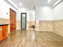 Hình ảnh Khuyến Mãi Khủng. chỉ 5tr5 có ngay phòng 40m2, nội thất gỗ sang trọng