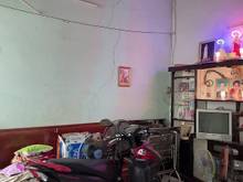 Hình ảnh Bán nhà hẻm tăng, 170m2, ngang 5m, 12.9 tỷ Tây Thạnh, Tân Phú