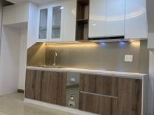 Hình ảnh -BÁN 2 CĂN NHÀ PHỐ Trong 1 Dãy NHÀ RẤT ĐẸP sau căn mặt tiền .