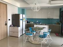 Hình ảnh Nhà xuất sắc cho thuê Estella Heights - 2pN - 90m2 - Full NT 29tr