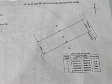 Hình ảnh Xã Trung An, DT: 12m x 48m, diện tích: 570m2, giá: 4.3 tỷ.