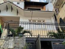 Hình ảnh Villa 4 tầng, 205m2,nở hậu 20m,sát mặt tiền,chỉ 89tr/m2.Giá 21 tỷ
