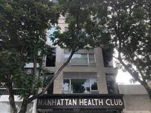 Hình ảnh Cho thuê nhà NGANG LỚN 8m Đ.Nam Kỳ Khởi Nghĩa Q1 960m2 chỉ 180trieu