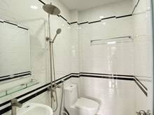 Hình ảnh Bán nhà đẹp 3l, hẻm xe hơi, long thuận, long phước, q.9, 146m.