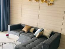 Hình ảnh Bán nhiều Trang Chủ MB66.COM / Đăng Ký Tặng 66K RIVERSIDE phú mỹ hưng q7 hcm giá tốt nhất thị trường