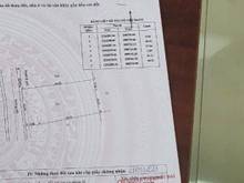 Hình ảnh Xã Trung An, DT: 17m x 35m, diện tích: 589m2 giá 3.3 tỷ