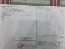 Hình ảnh Bán đất sổ đỏ riêng tại KP4, Trảng Dài, Biên Hoà, Đồng Nai.