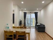 Hình ảnh Cho thuê Trang Chủ MB66.COM / Đăng Ký Tặng 66K 8tr 2PN chung cư Diamond riverside quận 8