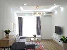 Hình ảnh Ban can ho sky garden, Diện Tích 88m2