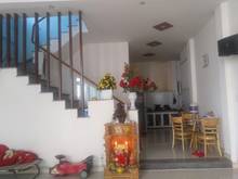 Hình ảnh Nhà 2 mê  kiệt oto  Hoàng Diệu ,diện tích 86m2 giá chỉ 3ti7