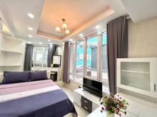 Hình ảnh 🏵️🏵️Căn Hộ CAO CẤP ngay Co.Op Mart Nhiêu Lộc Quận 3, FULL TIỆN NGHI