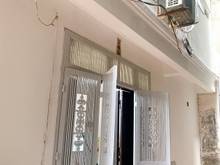 Hình ảnh Bán nhà ngõ 79 Cầu Giấy, 3,3 tỷ, 35m2, mặt tiền rộng 6,5m