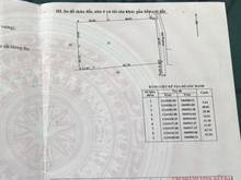 Hình ảnh Xã Phước Vĩnh An. DT: 45m x 140m, diện tích: 6500m2, giá 55 tỷ
