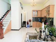 Hình ảnh Bán nhà Hẻm  Xe Hơi VẠN KIẾP BÌNH THẠNH, DT 50m2,Ngang 4.5, 7.5 tỷ