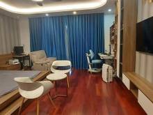 Hình ảnh Có Ngay 20tr/tháng Mặt tiền Thanh Đa Bình Thạnh 100m2, chỉ 15 tỷ