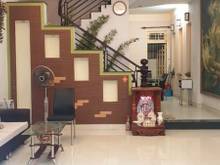 Hình ảnh Bán nhà HXH Trường Chinh, DT: 4.6 x 18m 79m2 vị trí cực đẹp