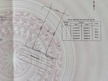 Hình ảnh Xã Tân Thông Hội,DT: 13m x 40m, diện tích: 516m2, giá 10.9 tỷ