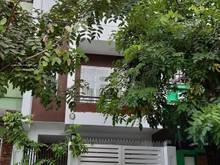 Hình ảnh Nhà Phố 3 Lầu Phường Bình An - 28 Triệu Có Nội Thất