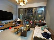 Hình ảnh Bán nhà Cầu Giấy, Ngõ 92 Nguyễn Khánh Toàn 6,5 tỷ, 55m2, 5T, Gần Ô tô