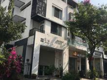Hình ảnh Cho thuê  nhà phố căn góc MB66 là nhà cái uy tín hàng đầu tại Việt Nam phú mỹ hưng q7 hcm giá 50tr/th