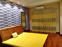 Hình ảnh Bán nhà cầu giấy, ngõ 165 dương quảng hàm 3,75 tỷ, 38m2 cách ô tô 15m