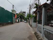 Hình ảnh Ô tô tránh - DT rộng - Bán đất Thạch Bàn, Long Biên, tương lai sáng