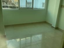 Hình ảnh Nhà hẻm 4m CX Phú Lâm A, P12, Q6