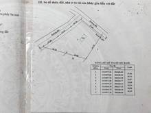 Hình ảnh Xã Phước Vĩnh An. DT: 70m x 40m, diện tích: 2500m2, giá 24.5 tỷ