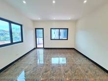 Hình ảnh Bán nhà ngõ 88 Võ Thị Sáu, ngõ rộng, thoáng, gần Công Viên Tuổi Trẻ, n