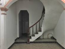 Hình ảnh Cần bán nhà cầu giây, ngõ 165 dương quảng hàm 4,38 tỷ, 40m2, gần ô tô