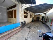 Hình ảnh Nhà mặt tiền Phan Huy Ích cấp 4 Phù  hợp xây CHDV 366M , 30 tỷ Gò Vâp