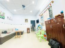 Hình ảnh Bán gấp nhà Lũy Bán Bích 75m2 giá chỉ 5.8 tỷ sát mặt tiền Tân Phú