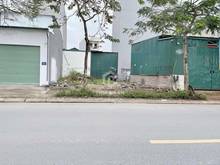 Hình ảnh Cần tiền mua biệt thự bán nhanh 92,6m2 mặt chính đường Phúc Lợi