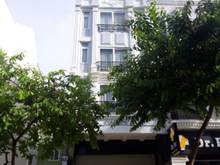 Hình ảnh -Cho thuê nhà phố Hưng Gia Hưng Phước, Phú Mỹ Hưng,Q7